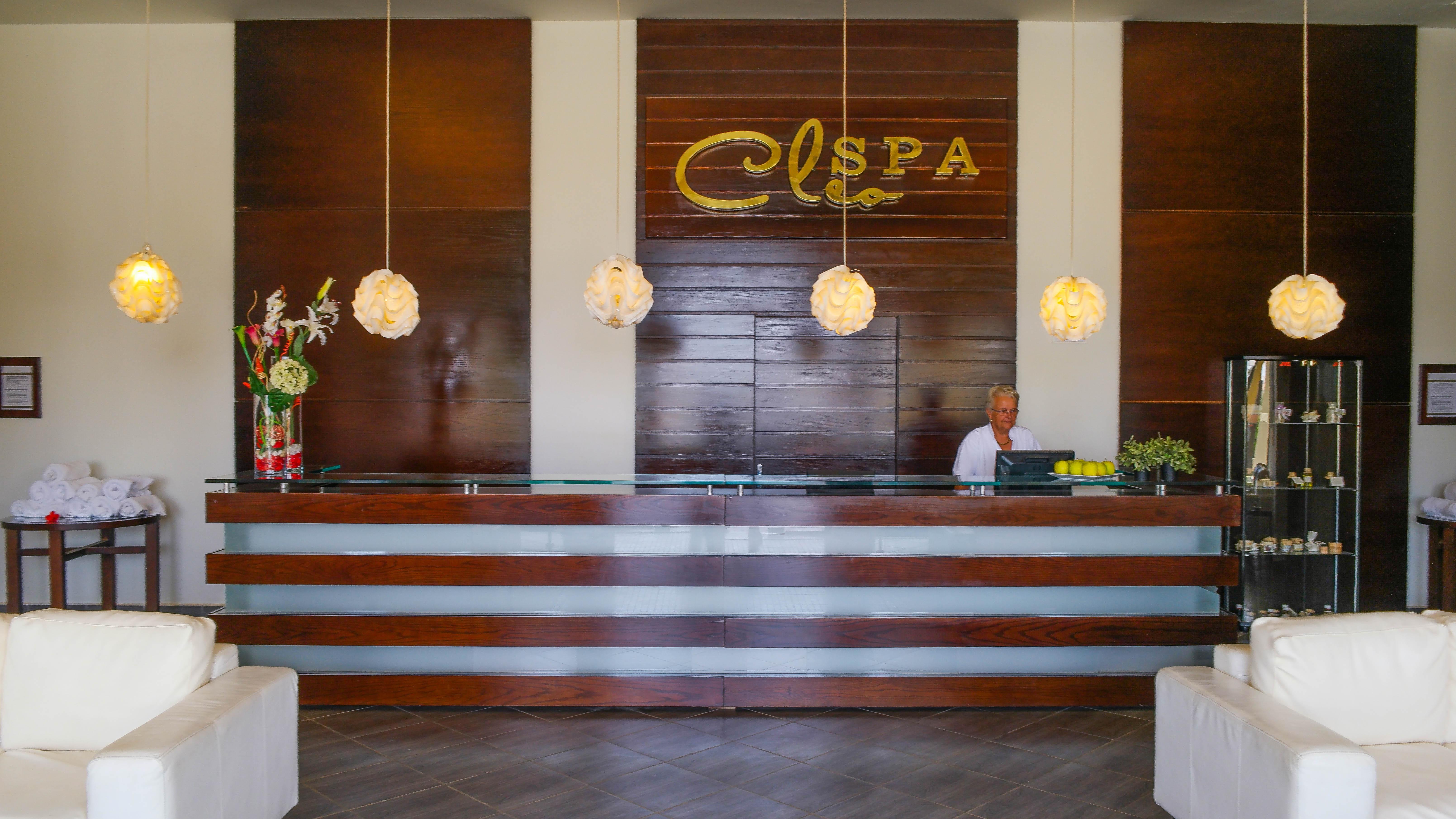 Cleopatra Luxury Beach Resort Makadi Bay - Adults Only Хургада Екстер'єр фото